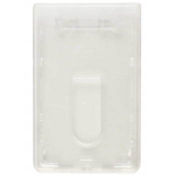 Smart Card Vertical Top Load Dispenser-50 pack